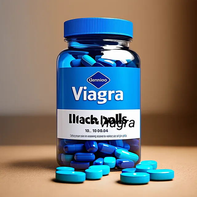 Posso comprare il viagra senza ricetta